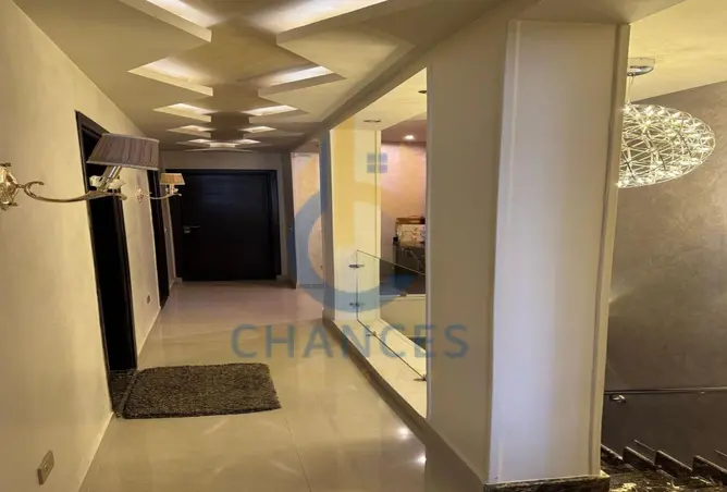112987633 - Property Image 2