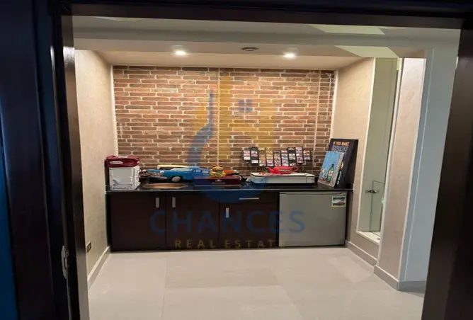 112987633 - Property Image 3