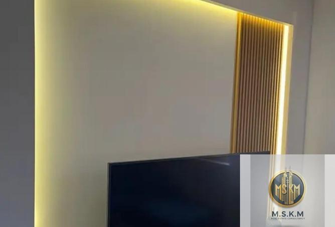 8505838 - صورة العقار 2