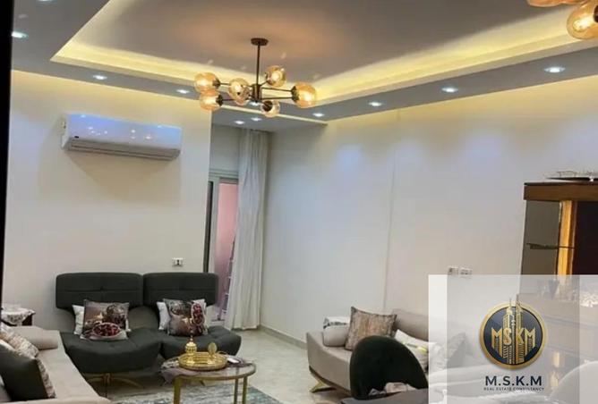 8505838 - الصورة الرئيسية للعقار