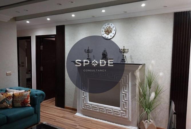 78136241 - صورة العقار 2