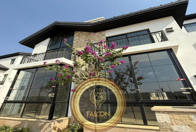 8475086 - صورة العقار 2