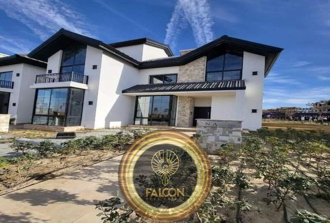 8475086 - صورة العقار 3