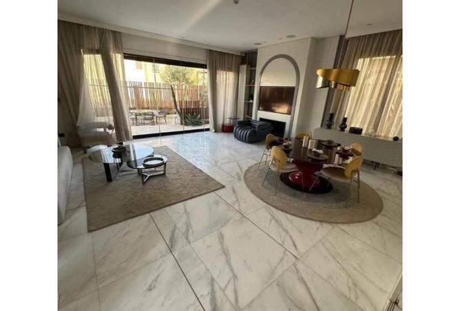 8441713 - Property Image 2