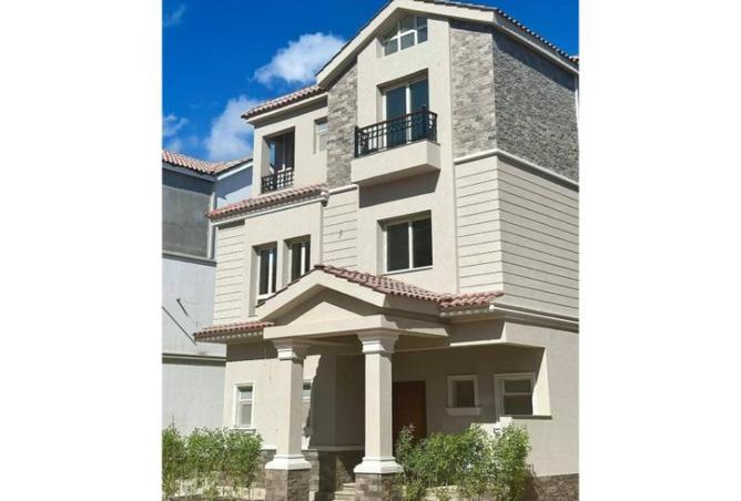 8441713 - Property Main Image