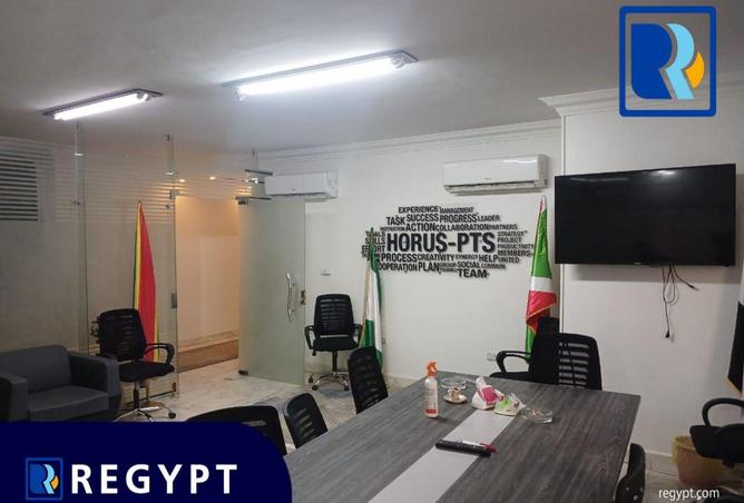 64126931 - Property Image 2