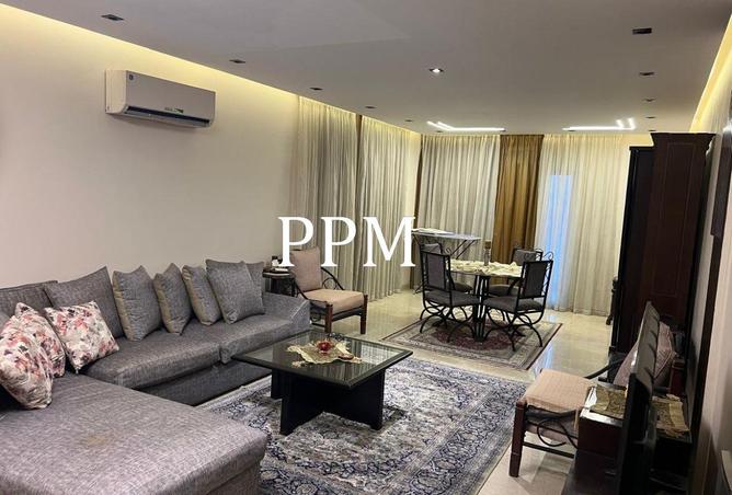 89244970 - Property Main Image
