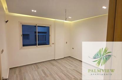 Apartment - 3 Bedrooms - 3 Bathrooms for rent in Taj City - 5th Settlement Compounds - The 5th Settlement - New Cairo City - Cairo