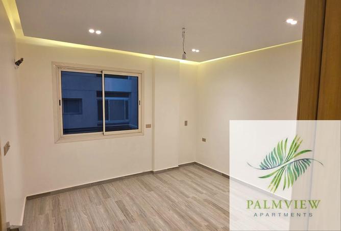 97445654 - Property Image 3