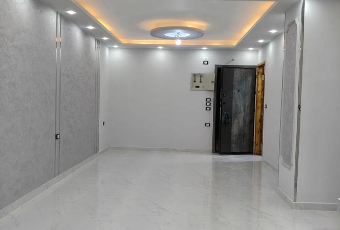 56748299 - صورة العقار 2