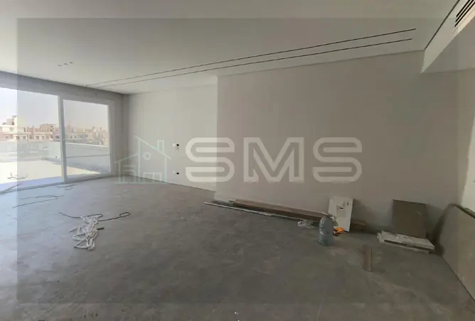 109926899 - Property Image 2