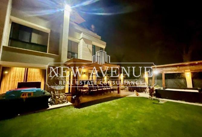 72444652 - Property Main Image