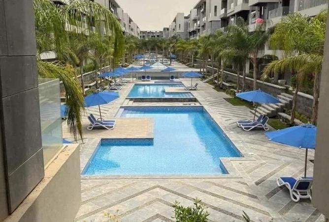 59249367 - Property Image 3