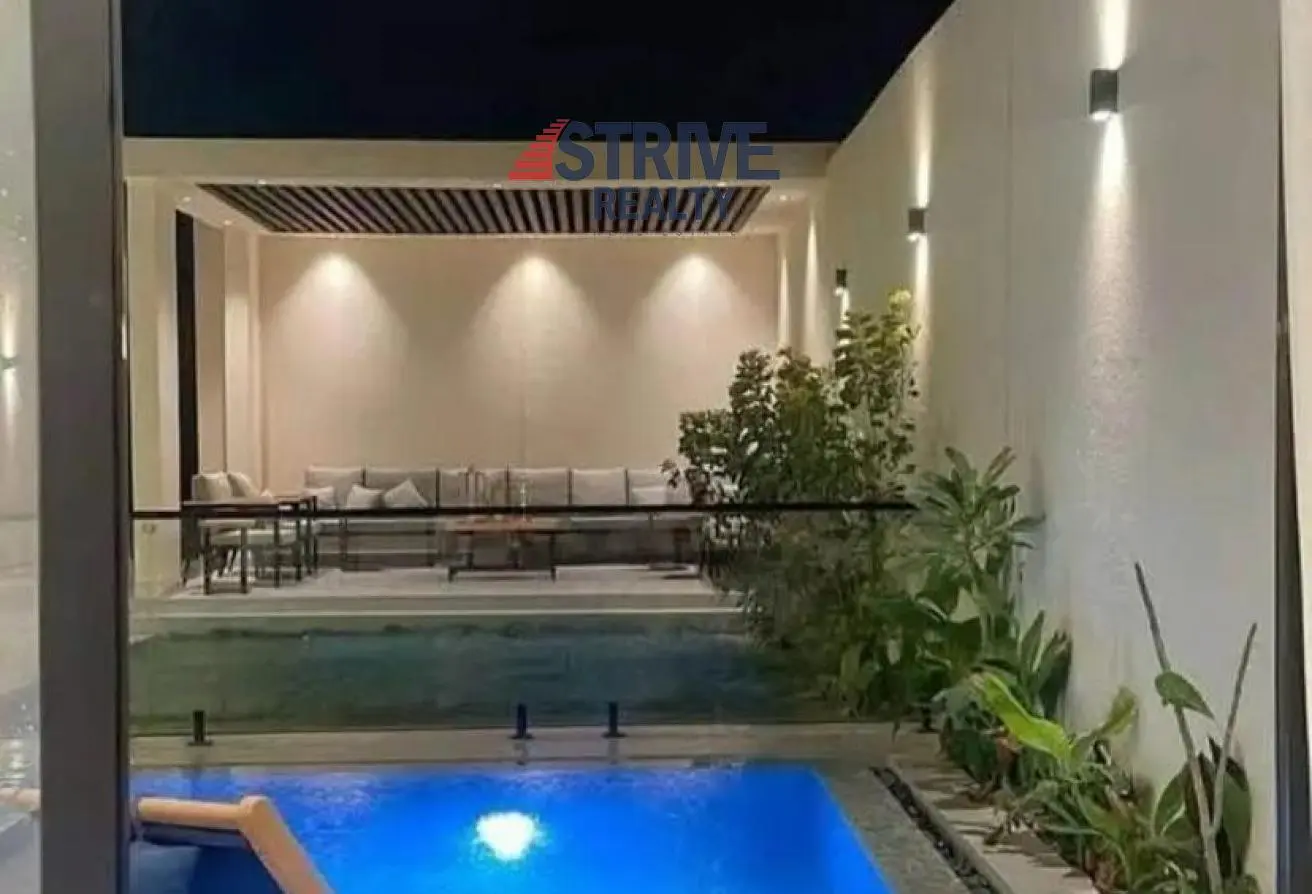 81310347 - Property Main Image