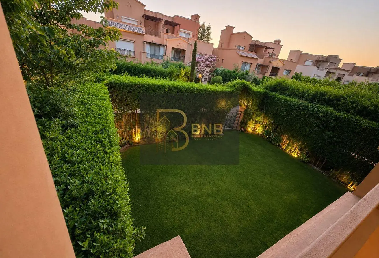 114895355 - Property Main Image