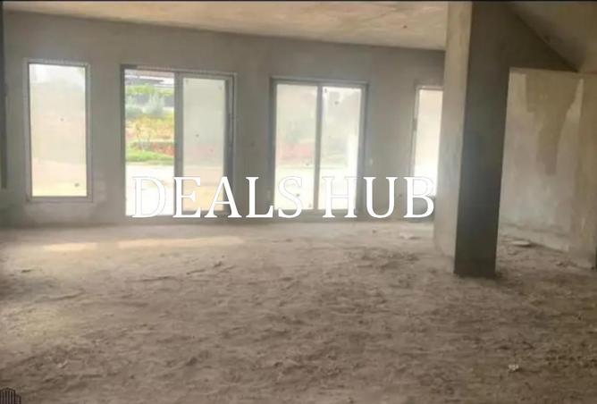 59249551 - Property Image 2