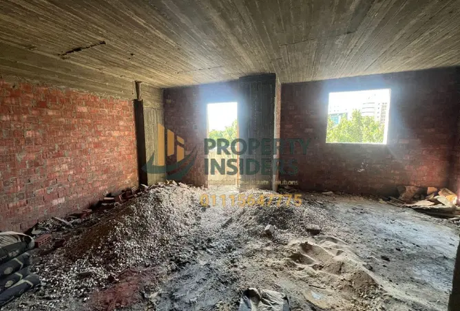 79711984 - Property Image 2