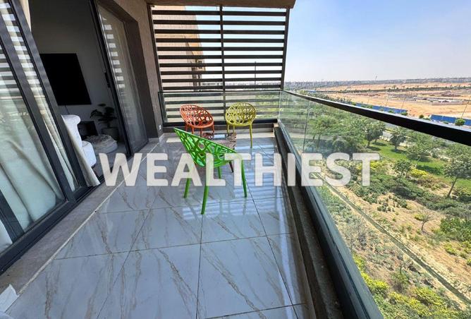 8586648 - Property Image 2