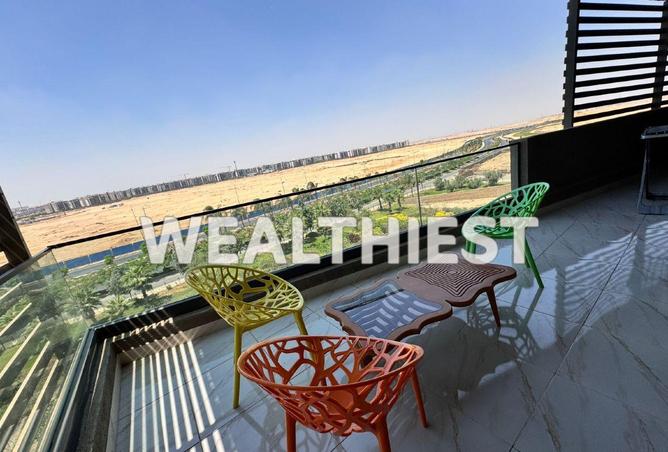 8586648 - Property Main Image