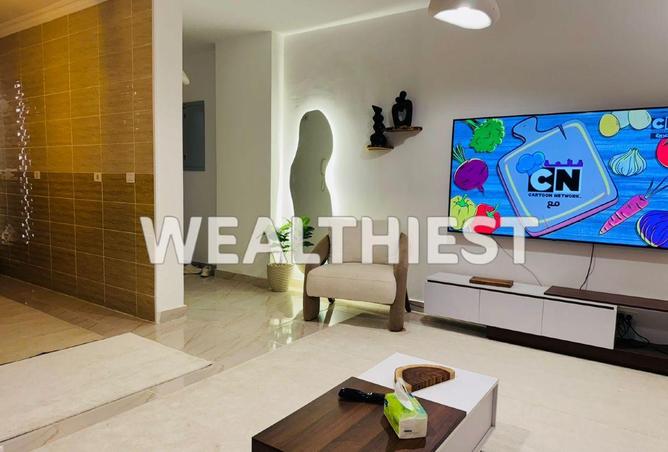 8586648 - Property Image 3