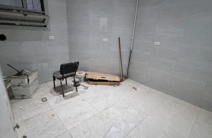 Apartment - 3 - 2 for sale in Al Khamayel city - Sheikh Zayed Compounds - Sheikh Zayed City - Giza