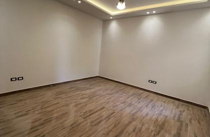 شقة - 3 - 2 للبيع في مدينة الخمائل - كمبوندات الشيخ زايد - الشيخ زايد - الجيزة شقة - 3 - 2 للبيع في مدينة الخمائل - كمبوندات الشيخ زايد - الشيخ زايد - الجيزة