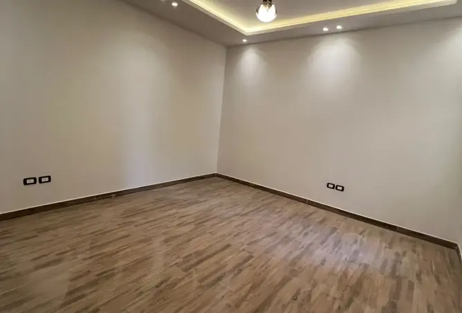 110748829 - صورة العقار 3