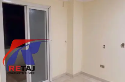 شقة - 3 غرف نوم - 3 حمامات للبيع في شارع ناجي عيسى الطحاوي - المنطقة العاشرة - مدينة نصر - القاهرة