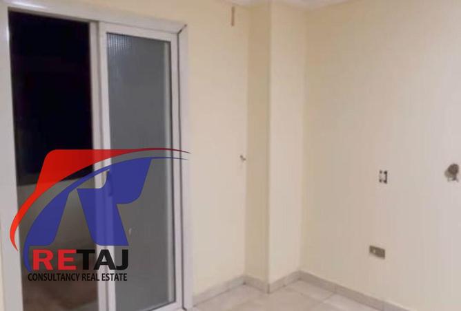 52188542 - الصورة الرئيسية للعقار