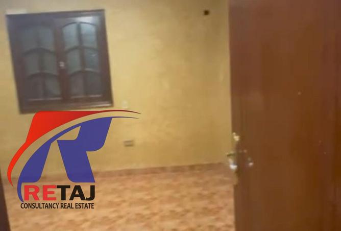 52188542 - صورة العقار 3