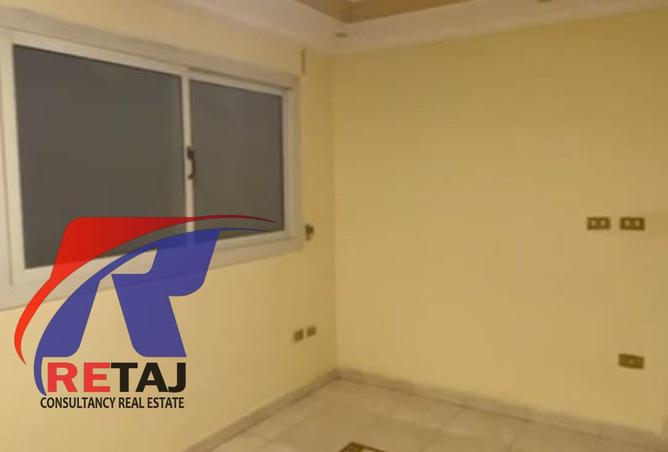 52188542 - صورة العقار 2