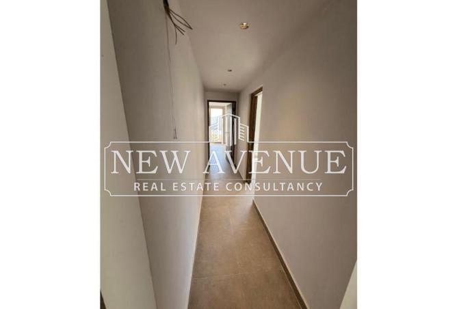 66695221 - صورة العقار 2