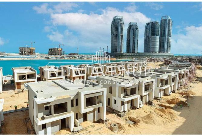 66695221 - الصورة الرئيسية للعقار