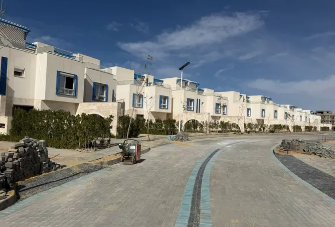 112976101 - صورة العقار 3
