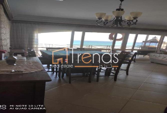 67742883 - صورة العقار 2