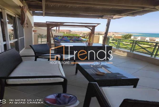 67742883 - صورة العقار 3