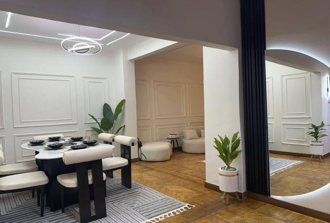 8574950 - Property Image 3