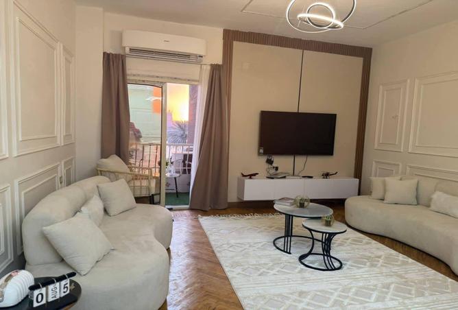 8574950 - Property Image 2