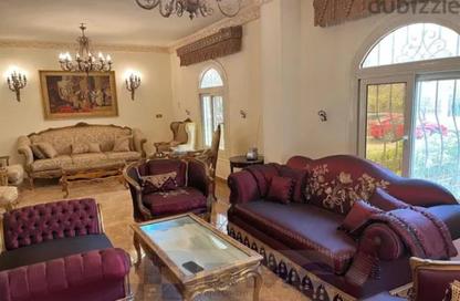منزل مزدوج - 3 غرف نوم - 3 حمامات للبيع في الياسمين - الحي الرابع عشر - الشيخ زايد - الجيزة منزل مزدوج - 3 غرف نوم - 3 حمامات للبيع في الياسمين - الحي الرابع عشر - الشيخ زايد - الجيزة