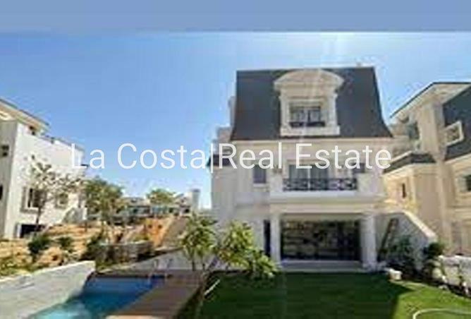 8556793 - Property Image 2