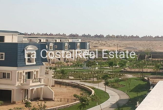 8556793 - Property Image 3