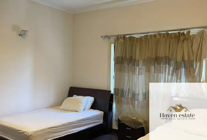 119843600 - صورة العقار 3