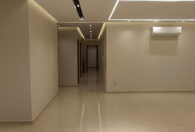 103193246 - صورة العقار 2