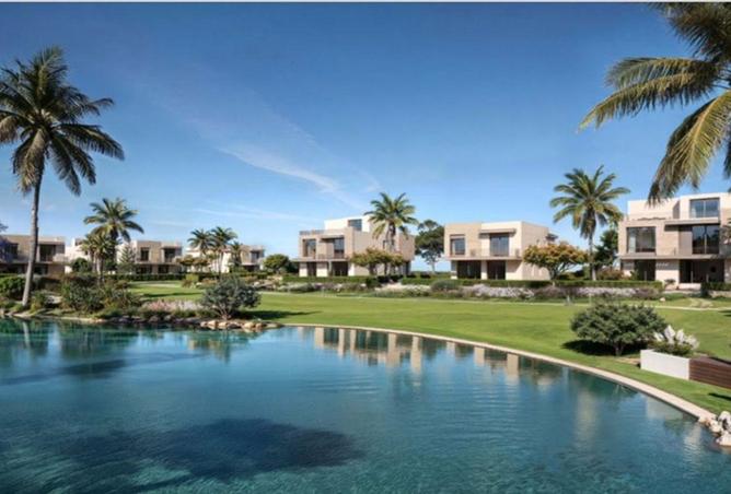 8604282 - صورة العقار 2