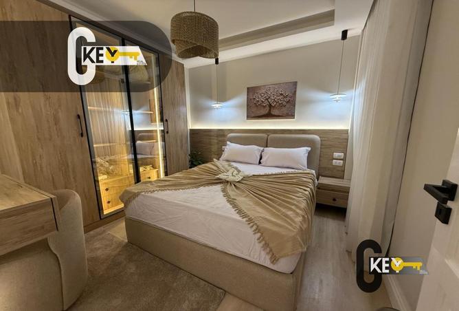 72176167 - صورة العقار 2