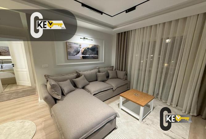 72176167 - الصورة الرئيسية للعقار