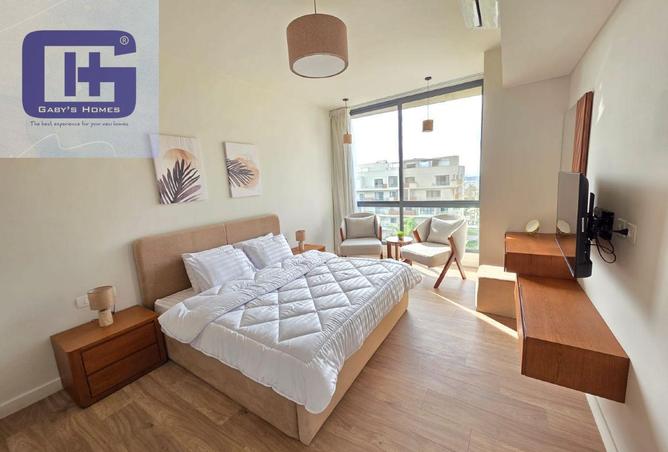 70632920 - Property Image 3