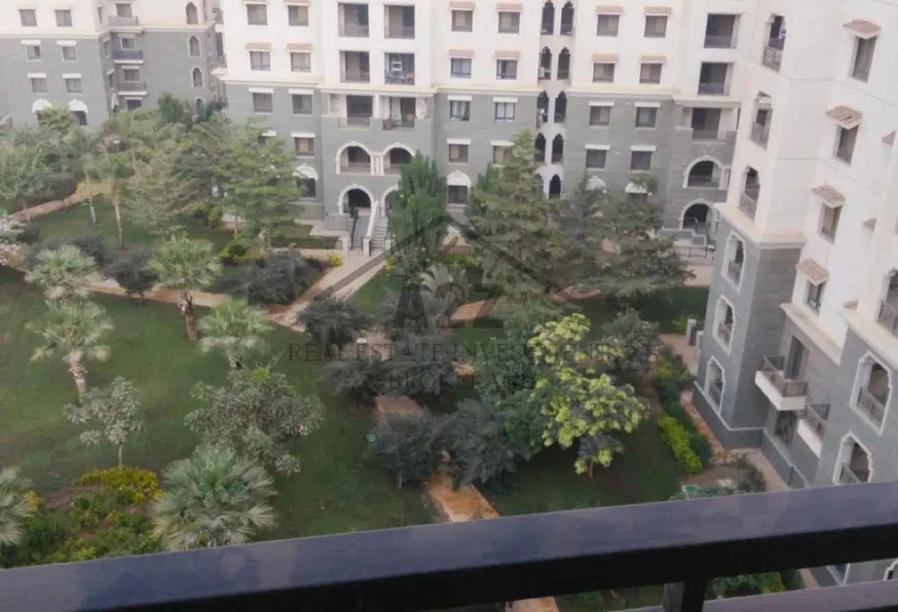 117528164 - الصورة الرئيسية للعقار