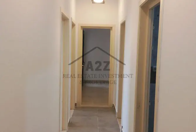 117528164 - صورة العقار 2