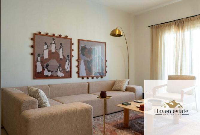 8523005 - Property Main Image